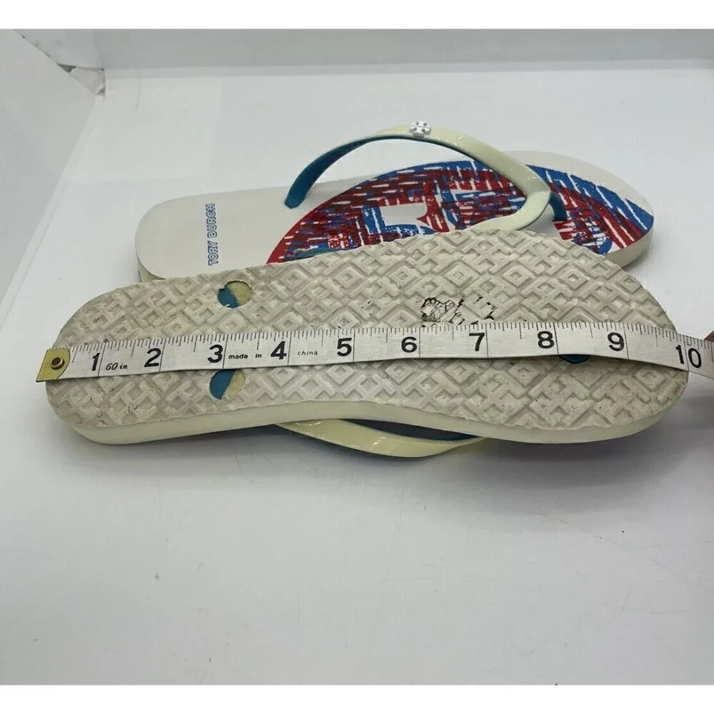 Tory Burch tory burch